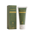Instant Glow Mask - Revitalize Your Skin Overnight