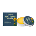 Revitalize Your Skin with Our Facial Moisturizer & Massager