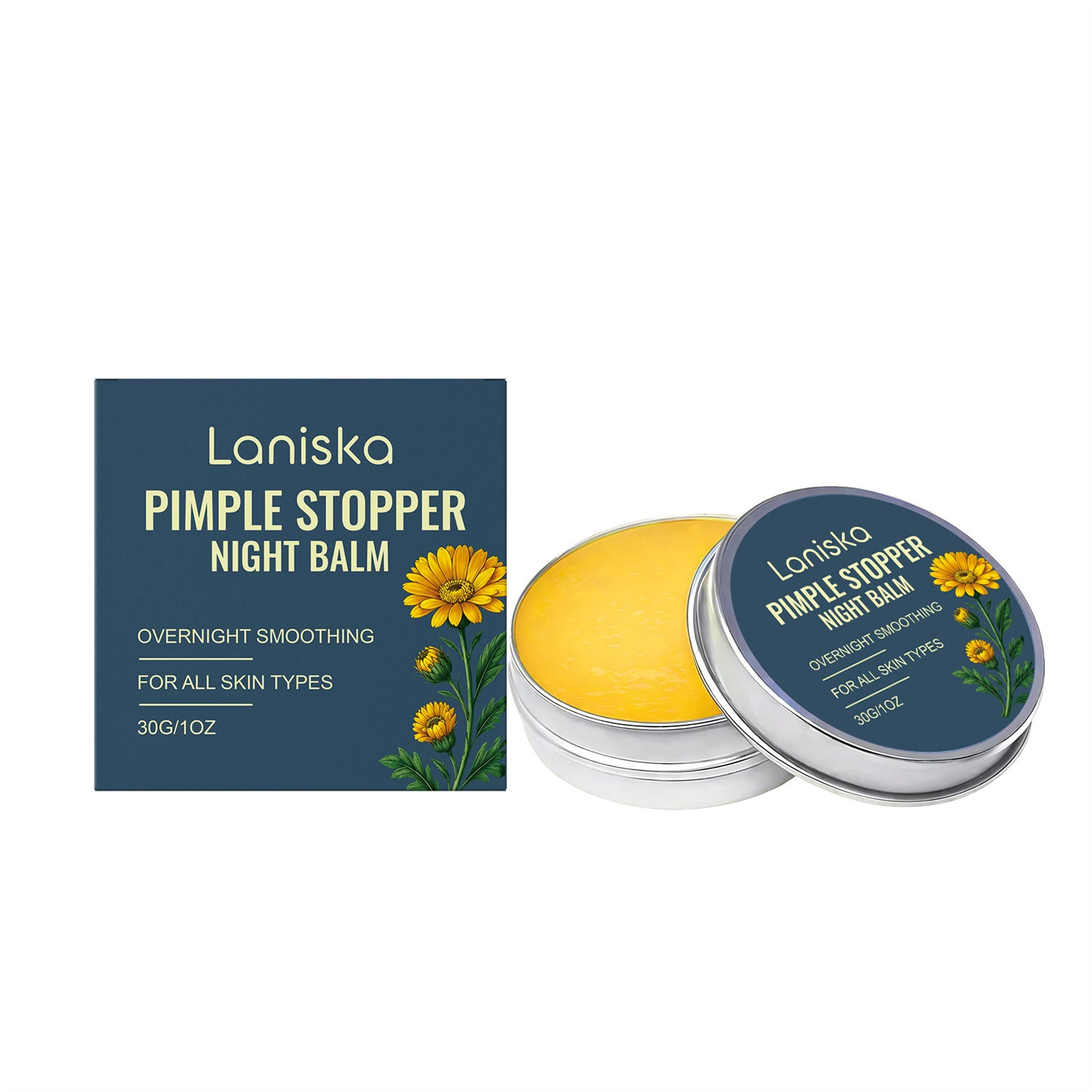 Revitalize Your Skin with Our Facial Moisturizer & Massager