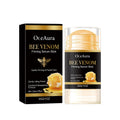 Nursing Cream Stick - Muscle Roller Stick for Relaxation