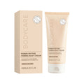 Skin Firming Care Milk - Perfect Self Care Gift