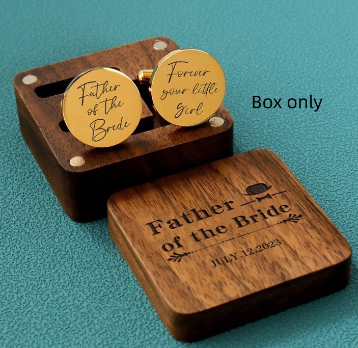 Elegant Jewelry Box - Perfect Jewelry Organizer for Your Space