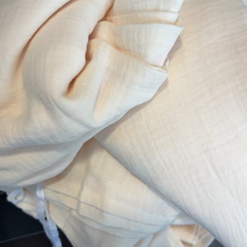 Cozy Yoga Blanket for Ultimate Comfort and Relaxation