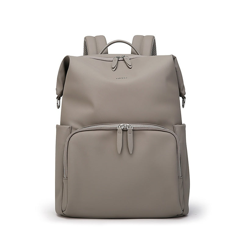 Womens Lightweight Travel and Casual Backpack for Yoga