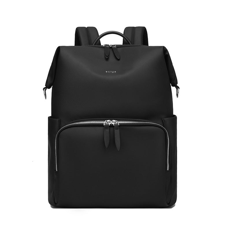 Womens Lightweight Travel and Casual Backpack for Yoga