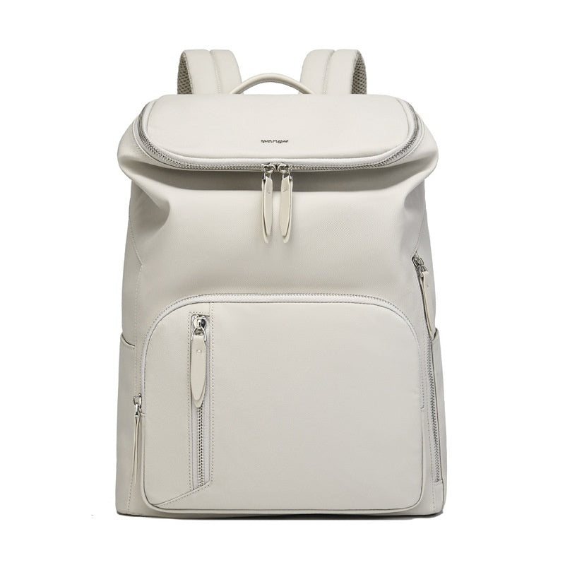 Womens Lightweight Casual Travel Backpack for Yoga