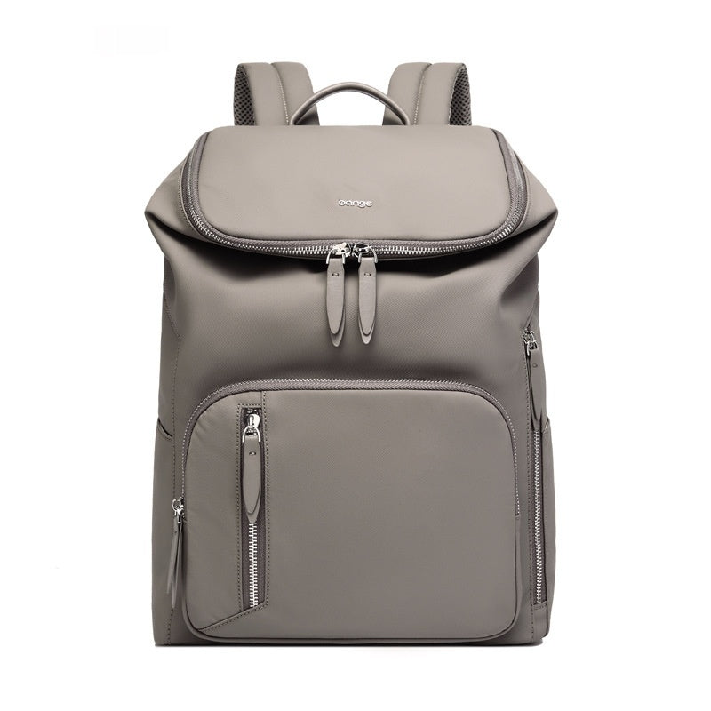 Womens Lightweight Casual Travel Backpack for Yoga