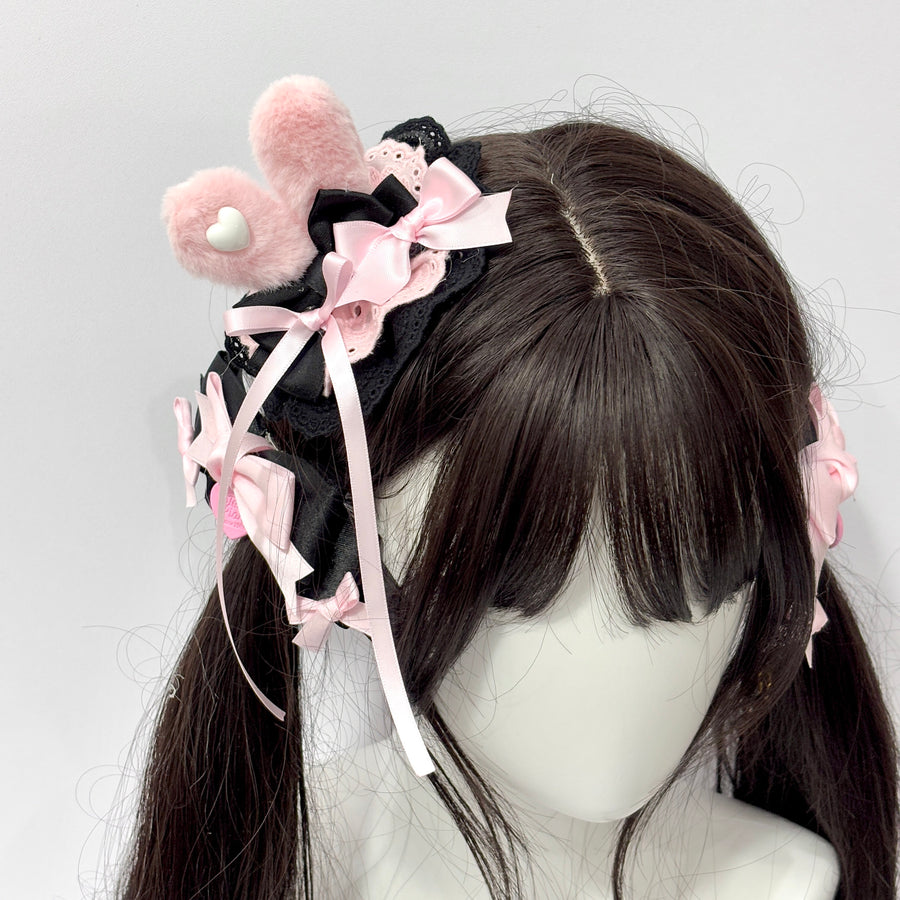 Original Hand Made Small Hat Birthday for Body Jewelry Lovers