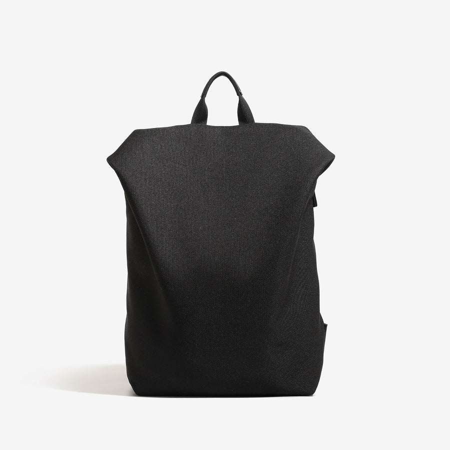 Lightweight Large-capacity Waterproof Casual Backpack