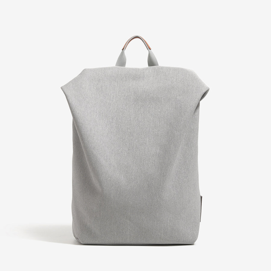 Lightweight Large-capacity Waterproof Casual Backpack