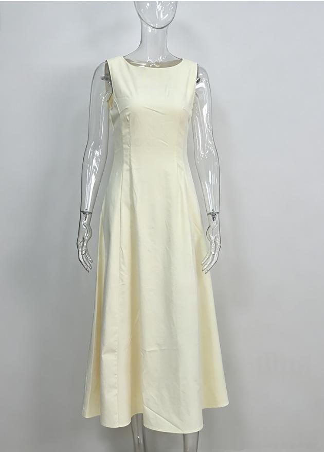 Womens French-style Light-luxury Two-piece Set