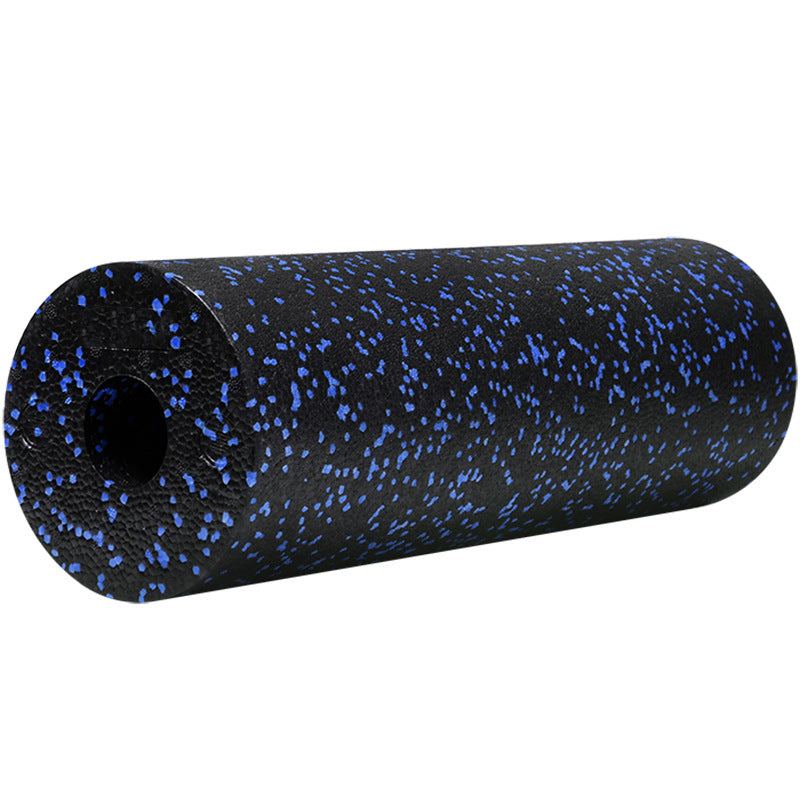 EPP Material Camouflage Muscle Relaxation Foam Roller