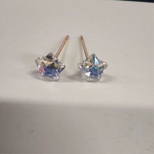 Light-Luxury Minimalist Earrings for Women - Elegant Style