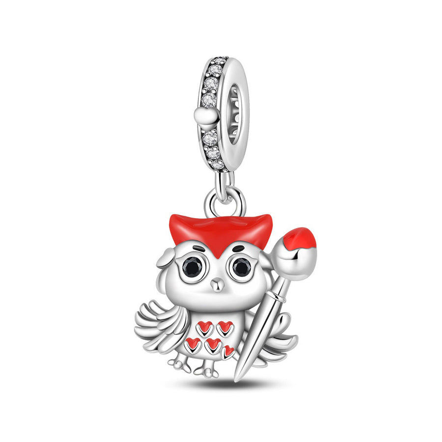 DIY Bracelet and Necklace Accessories for Students