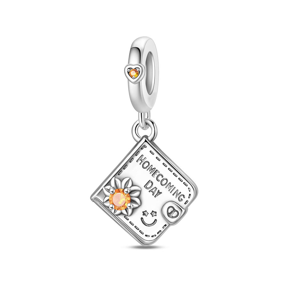 DIY Bracelet and Necklace Accessories for Students