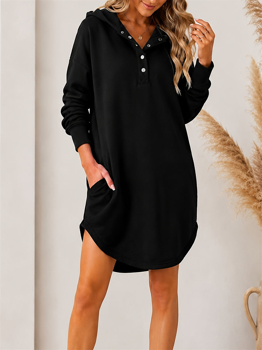 Stylish Women Dress for Every Occasion