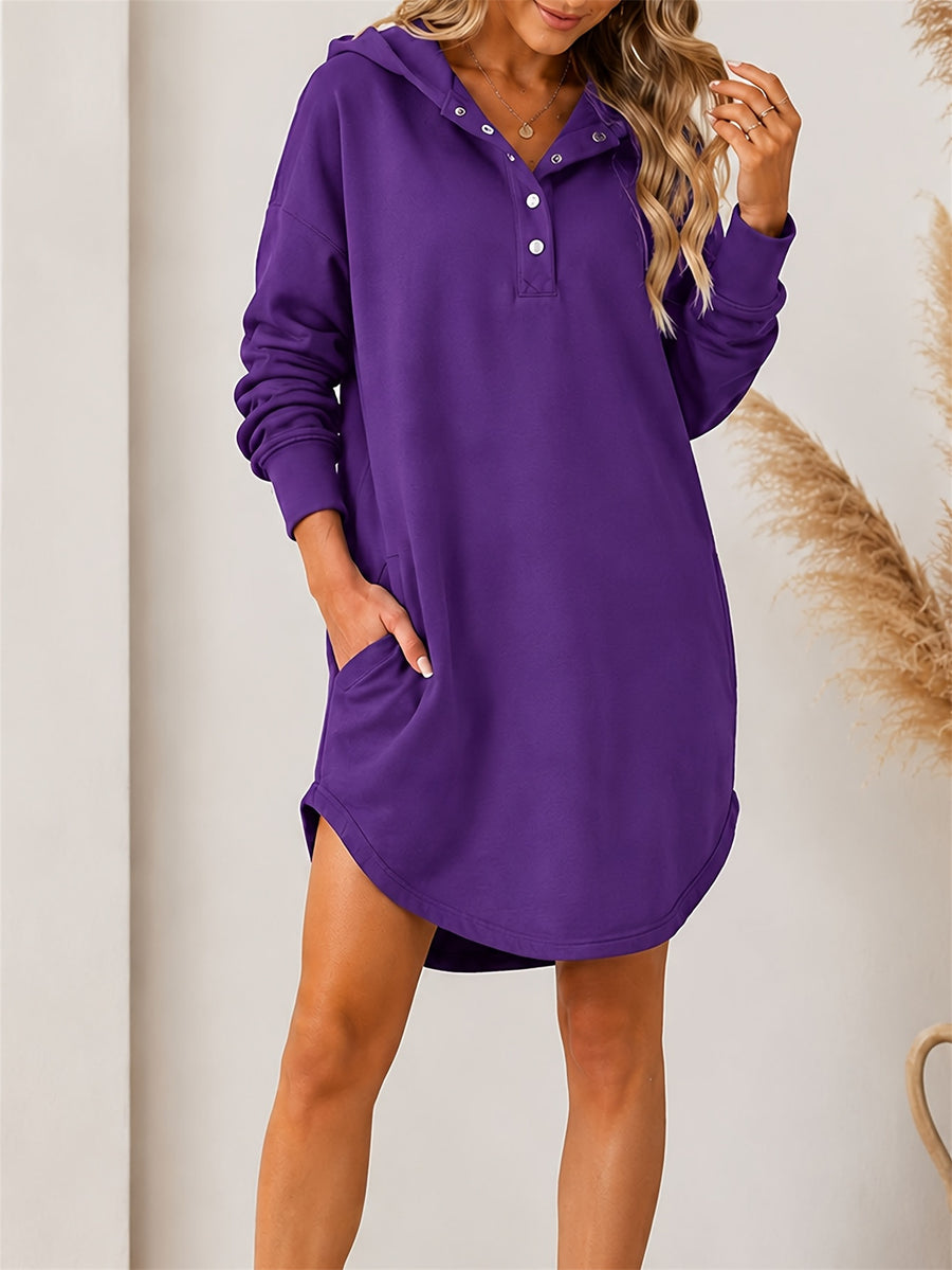 Stylish Women Dress for Every Occasion