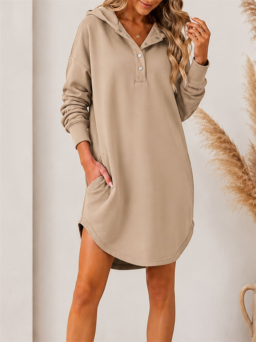 Stylish Women Dress for Every Occasion