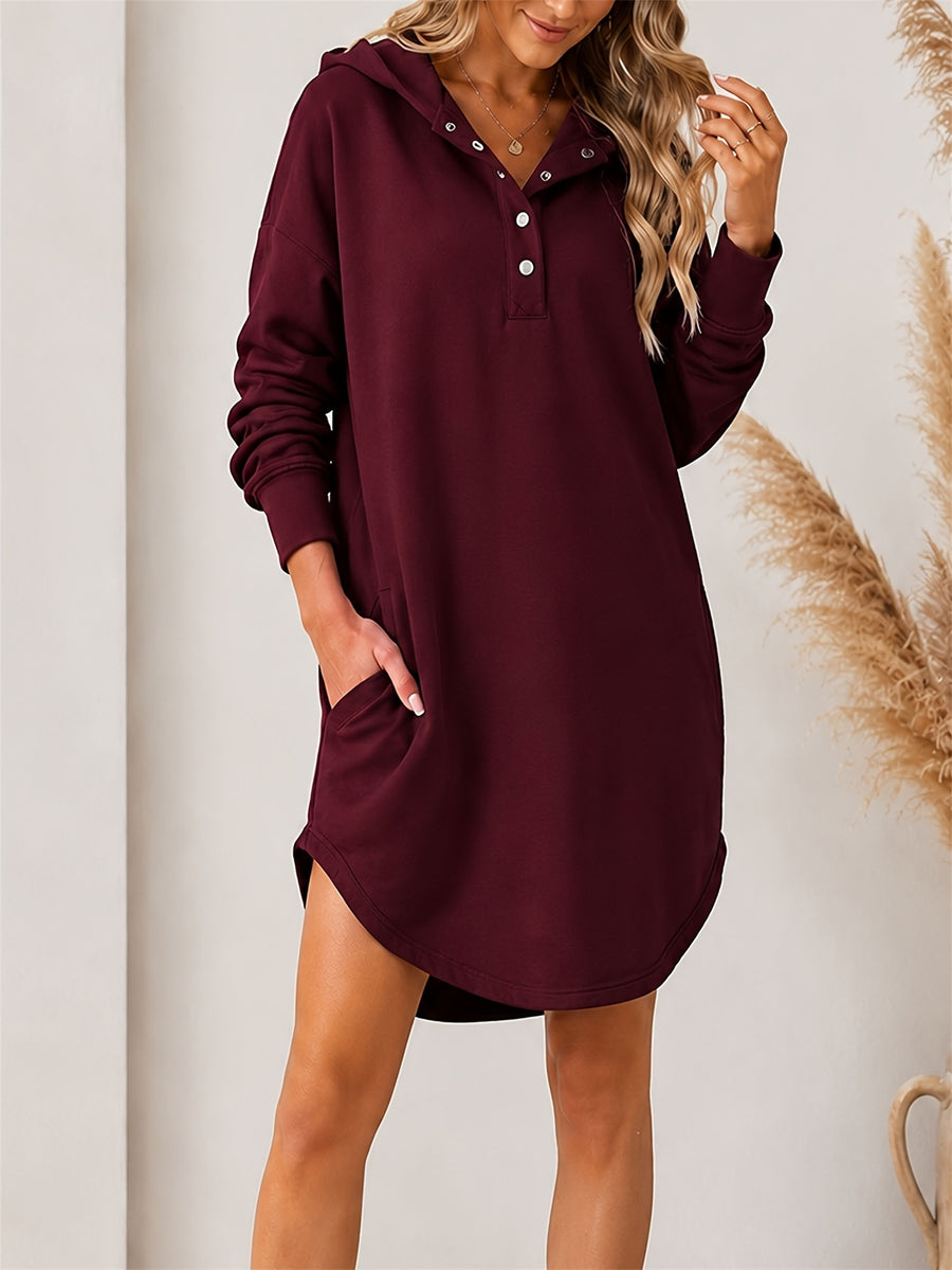 Stylish Women Dress for Every Occasion