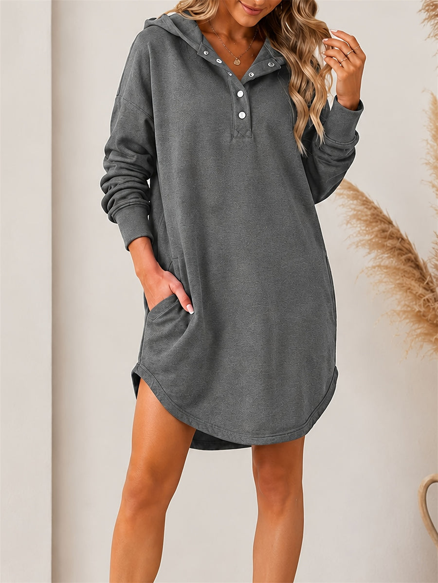 Stylish Women Dress for Every Occasion
