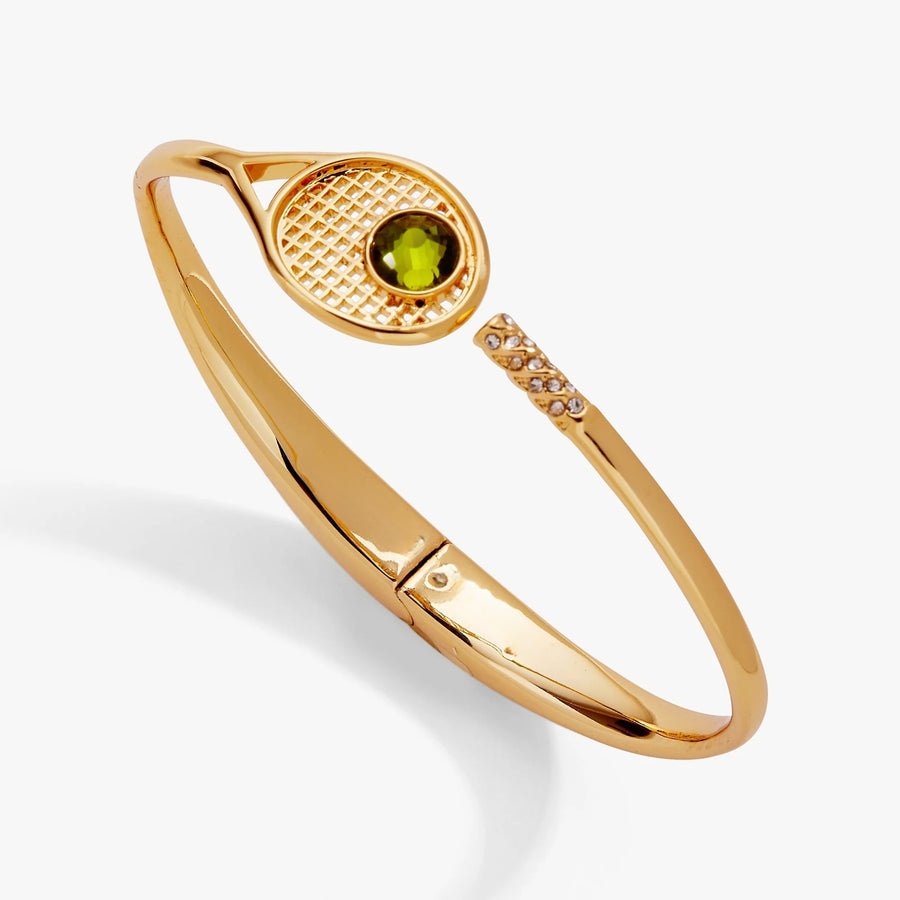 Elegant Open-Style Bracelet And Ring Set for Every Occasion
