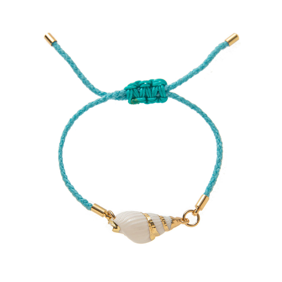 Colorful Stainless Steel Horseshoe Bracelet for Every Occasion