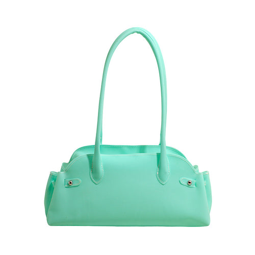 Large-capacity Handbag - Stylish Shoulder Bag for All Occasions