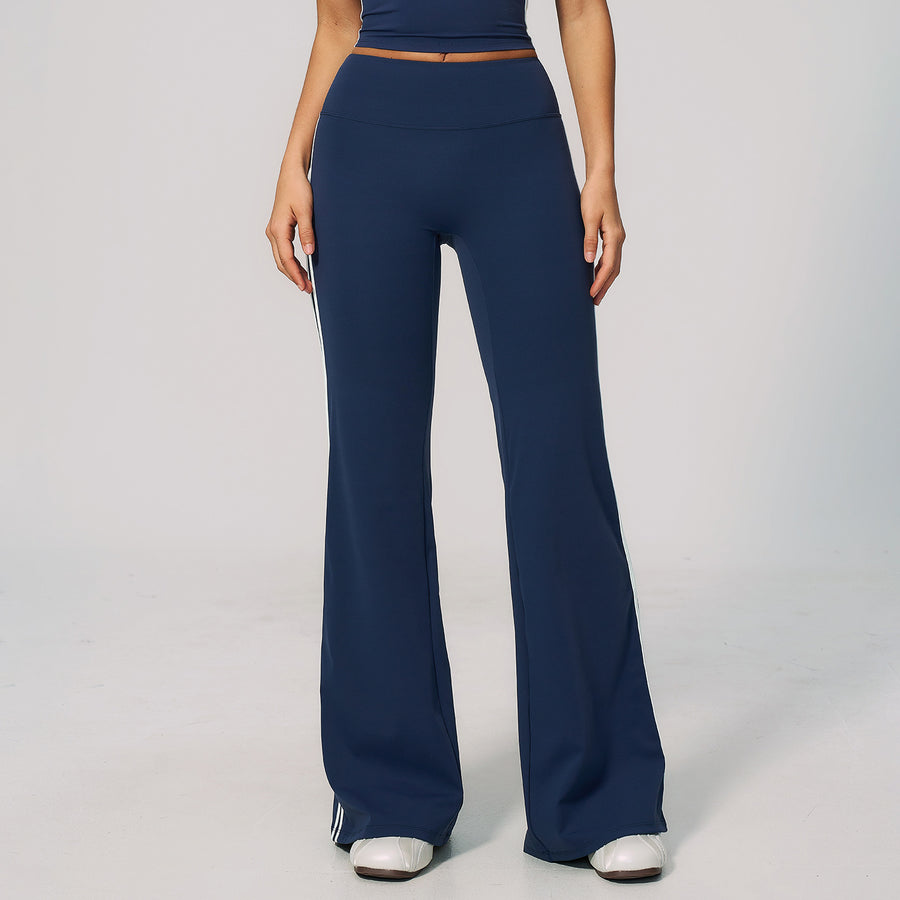 Comfortable Running Fitness and Yoga Pants for Women