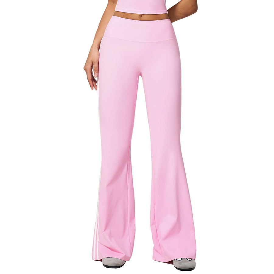 Comfortable Running Fitness and Yoga Pants for Women
