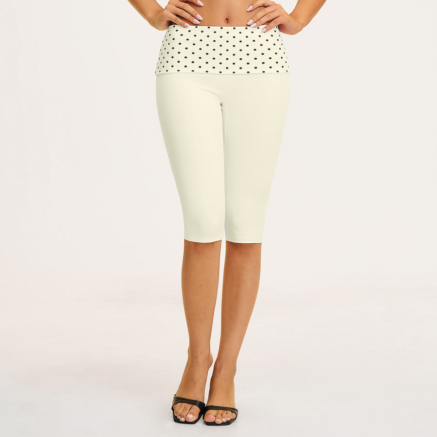 Stylish Wide Leg Commuter Shopping Pants for Everyday Wear