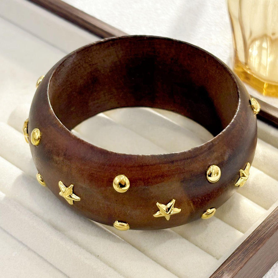 Versatile Trendy Tennis Bracelet for Women - Bold Style