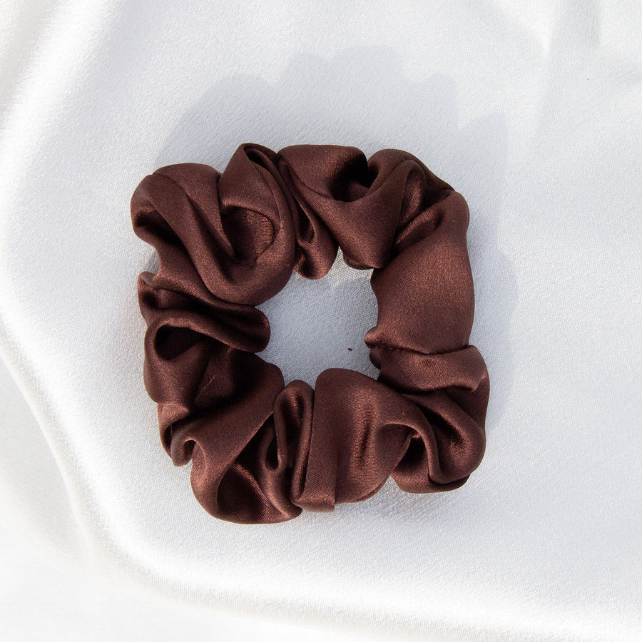 Womens Bun And Ponytail Hair Care Headband for Stylish Hair