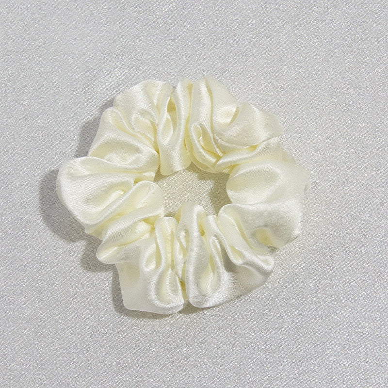 Womens Bun And Ponytail Hair Care Headband for Stylish Hair