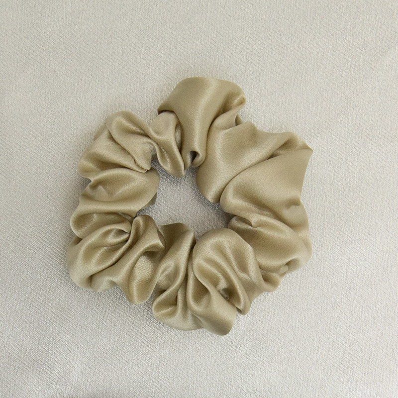Womens Bun And Ponytail Hair Care Headband for Stylish Hair