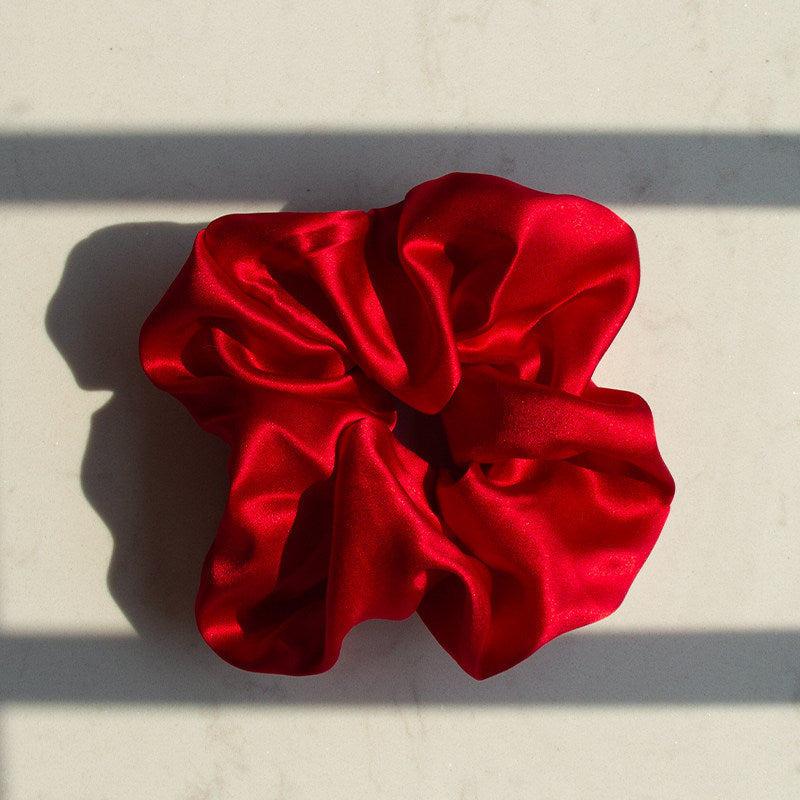 Womens Bun And Ponytail Hair Care Headband for Stylish Hair