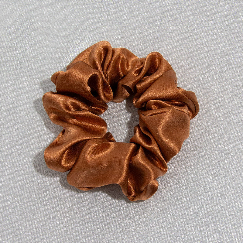 Womens Bun And Ponytail Hair Care Headband for Stylish Hair