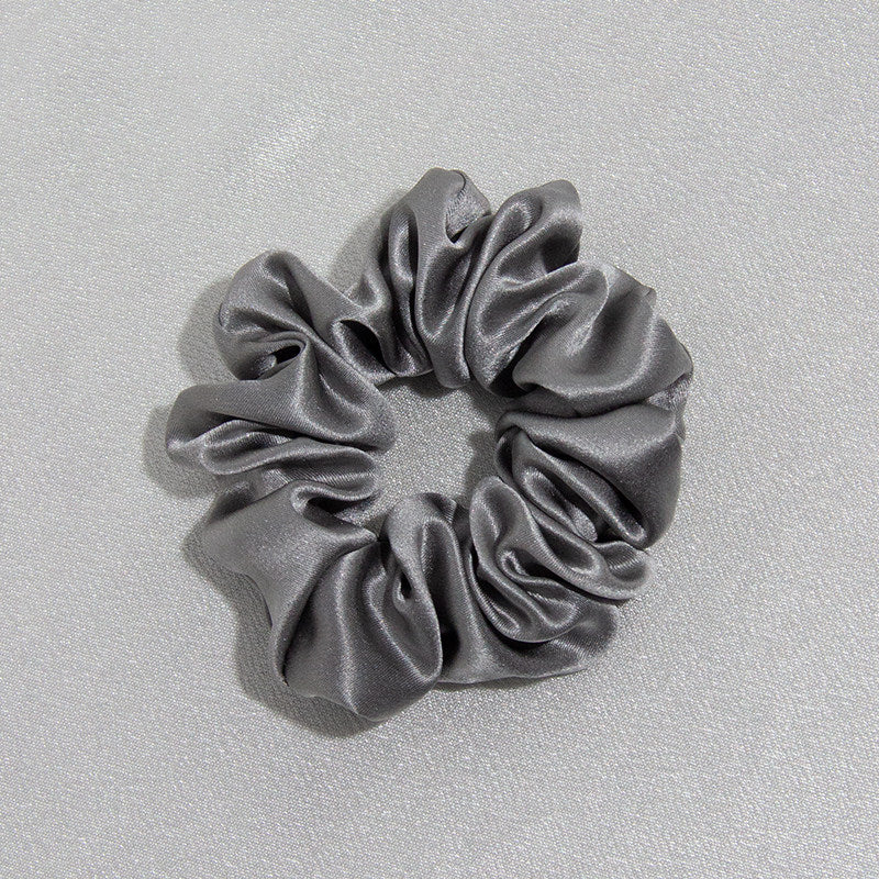 Womens Bun And Ponytail Hair Care Headband for Stylish Hair