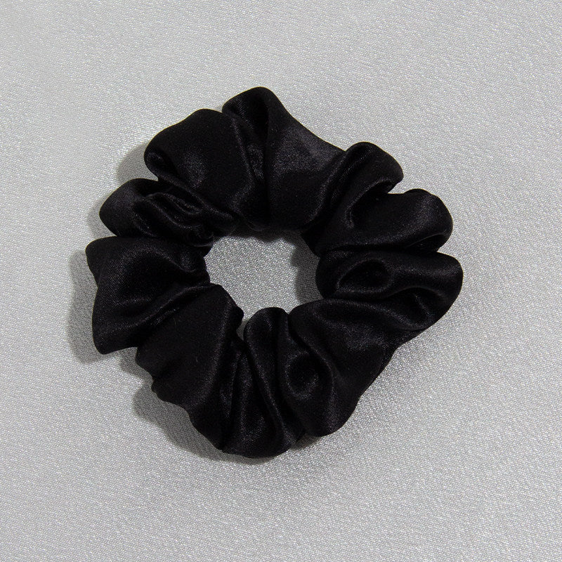 Womens Bun And Ponytail Hair Care Headband for Stylish Hair