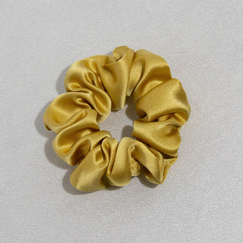 Womens Bun And Ponytail Hair Care Headband for Stylish Hair