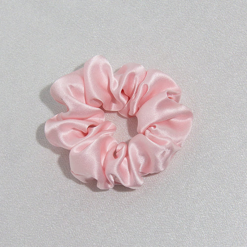 Womens Bun And Ponytail Hair Care Headband for Stylish Hair