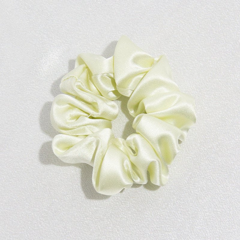 Womens Bun And Ponytail Hair Care Headband for Stylish Hair