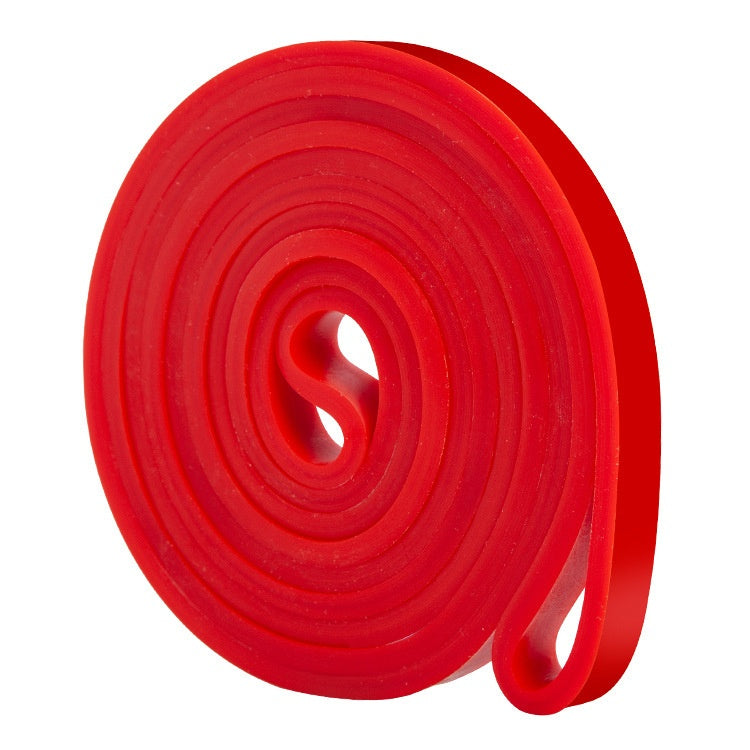 Fitness Resistance Bands for Strength Training and Home Workouts