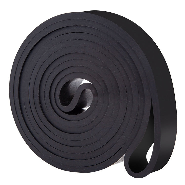 Fitness Resistance Bands for Strength Training and Home Workouts