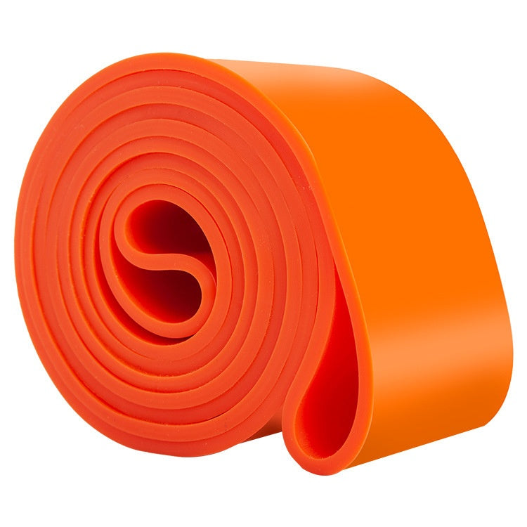 Fitness Resistance Bands for Strength Training and Home Workouts