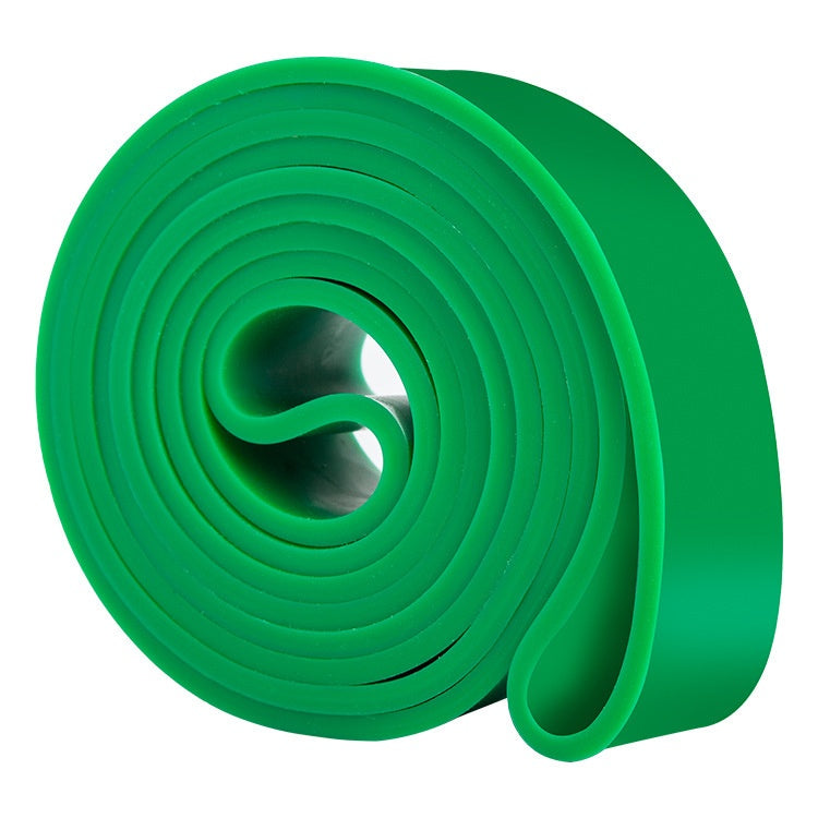 Fitness Resistance Bands for Strength Training and Home Workouts