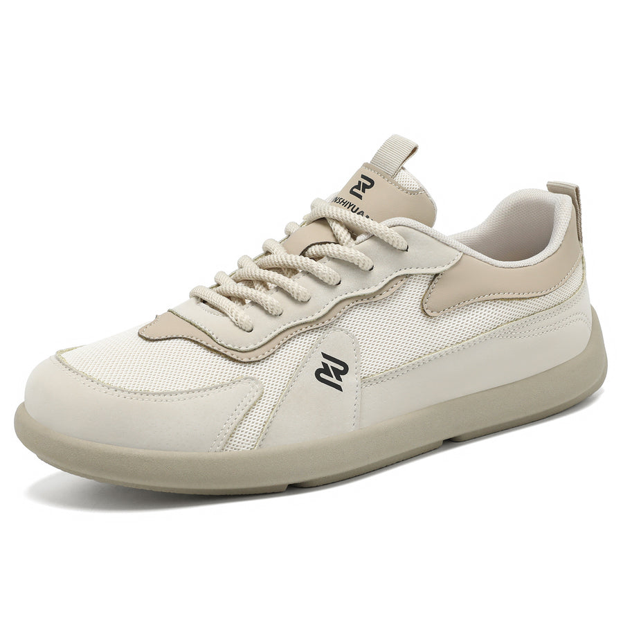 Summer New Arrival Casual Sneakers – Breathable & Comfortable