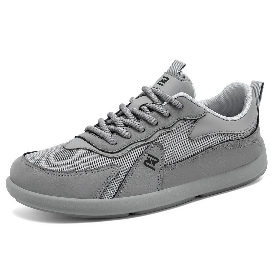 Summer New Arrival Casual Sneakers – Breathable & Comfortable