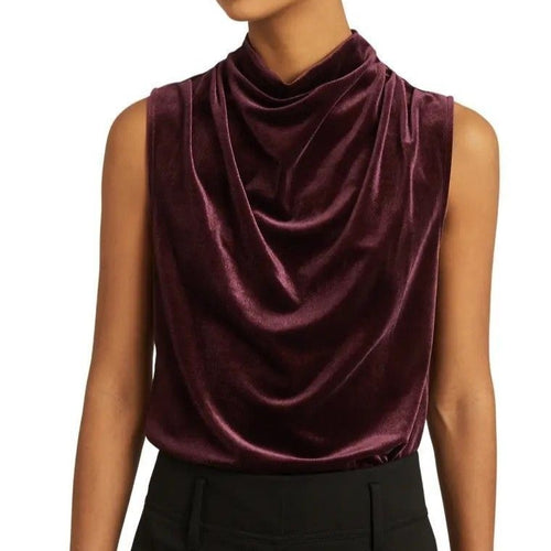 Chic Tank Top Blazer for Effortless Style