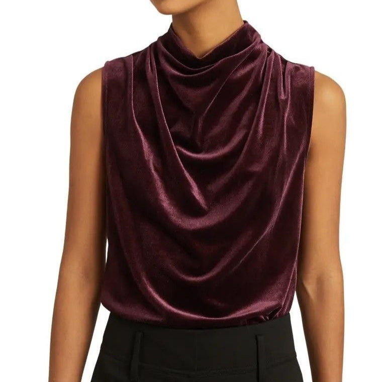 Chic Tank Top Blazer for Effortless Style