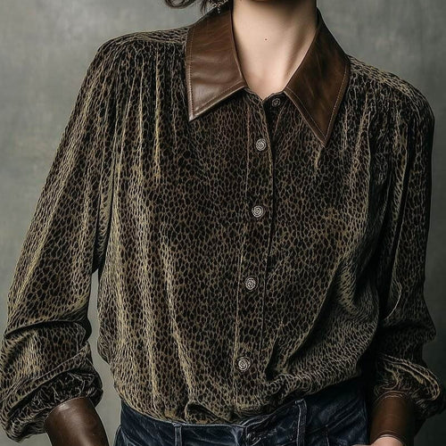 Chic and Stylish Dress for Every Occasion